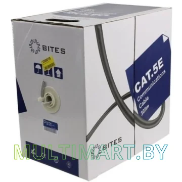 Кабель 5bites UT5725-305A